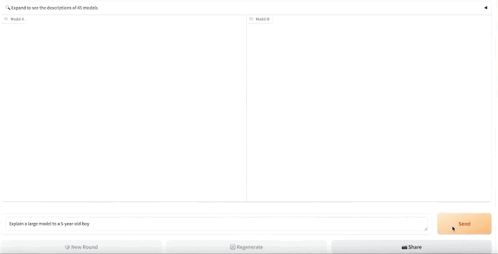 中国大模型头名易主:全球盲测榜单上,Yi-Large与GPT-4o中文并列第一