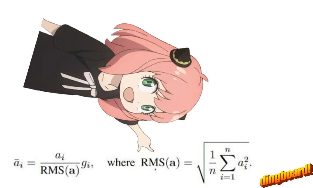 Karpathy称赞,从零实现LLaMa3项目爆火,半天1.5k star