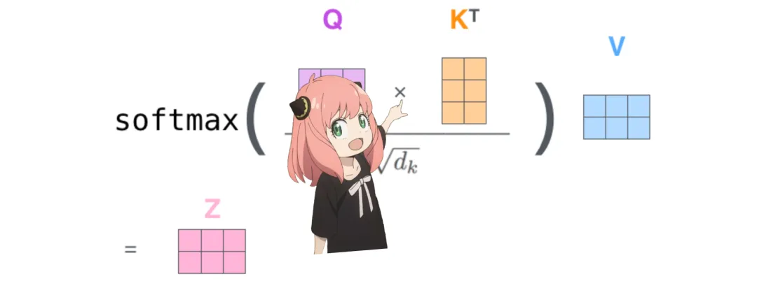 Karpathy称赞,从零实现LLaMa3项目爆火,半天1.5k star