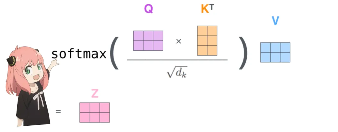 Karpathy称赞,从零实现LLaMa3项目爆火,半天1.5k star