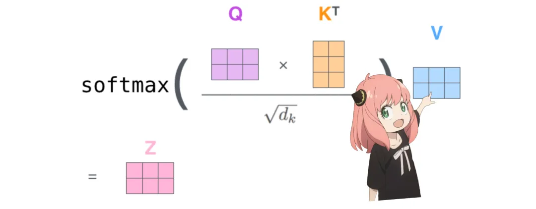 Karpathy称赞,从零实现LLaMa3项目爆火,半天1.5k star