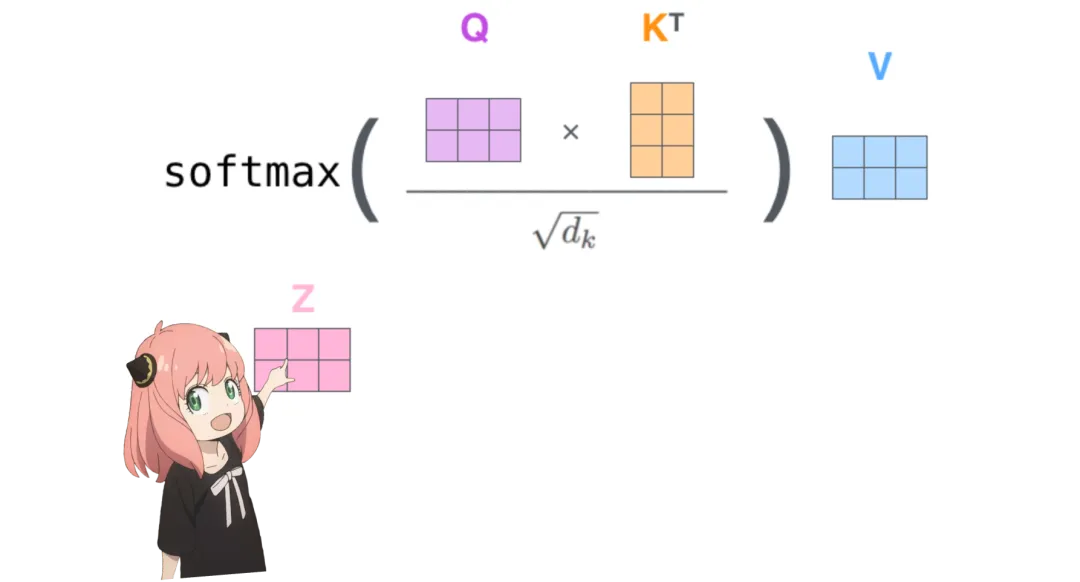 Karpathy称赞,从零实现LLaMa3项目爆火,半天1.5k star