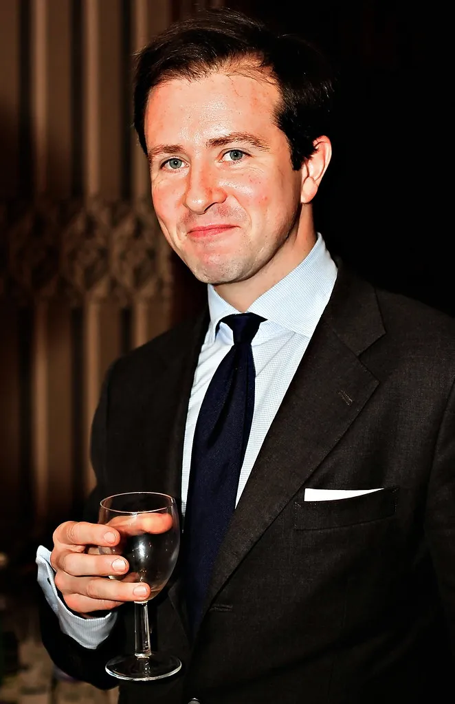 克雷研究所100万美元奖金要归AI了数学界规则大改，未来数学家如何应对「海量猜想」