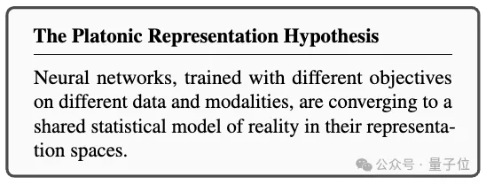 Ilya离职后第一个动作:点赞了这篇论文,网友抢着传看