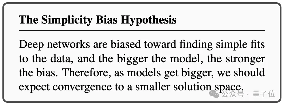 Ilya离职后第一个动作:点赞了这篇论文,网友抢着传看