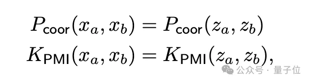 Ilya离职后第一个动作:点赞了这篇论文,网友抢着传看