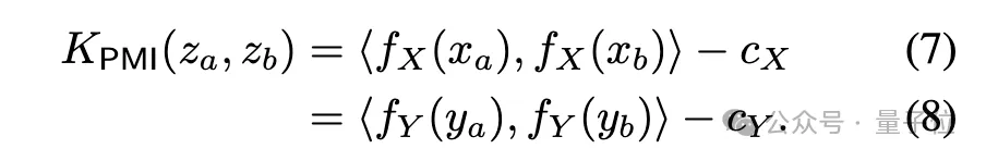 Ilya离职后第一个动作:点赞了这篇论文,网友抢着传看