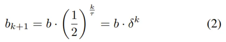 数据更多更好还是质量更高更好？这项研究能帮你做出选择