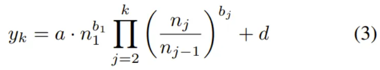 数据更多更好还是质量更高更好？这项研究能帮你做出选择