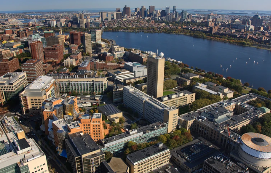 Nature回应:为什么在没有代码的情况下发布AlphaFold3?