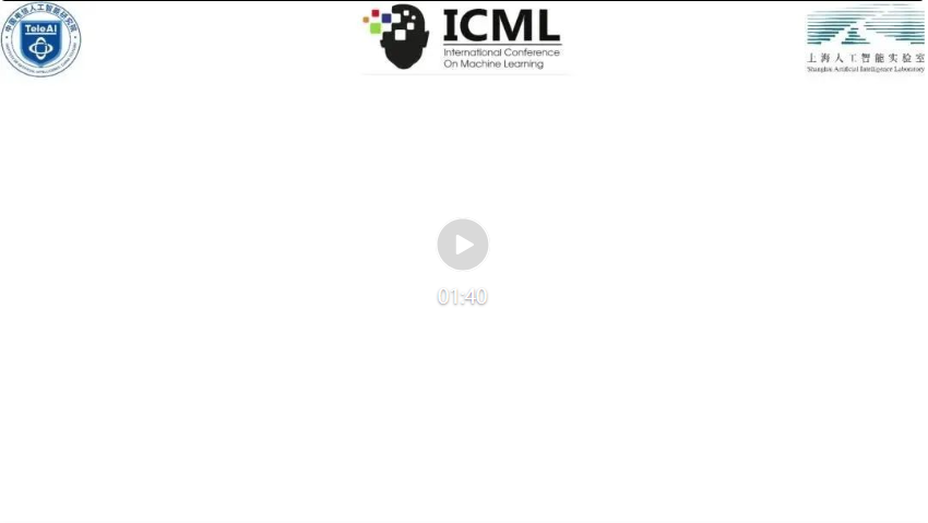 具身智能体三维感知新链条,TeleAI &上海AI Lab提出多视角融合具身模型「SAM-E」