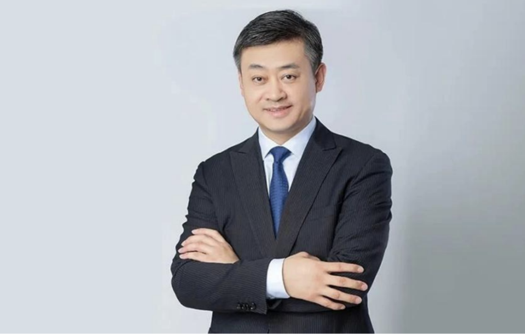 具身智能体三维感知新链条,TeleAI &上海AI Lab提出多视角融合具身模型「SAM-E」