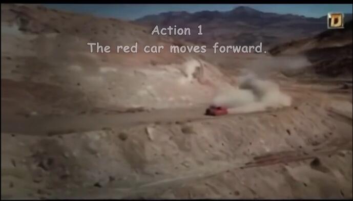 通用世界模型问世:不学习就能生成新领域视频,可实时控制