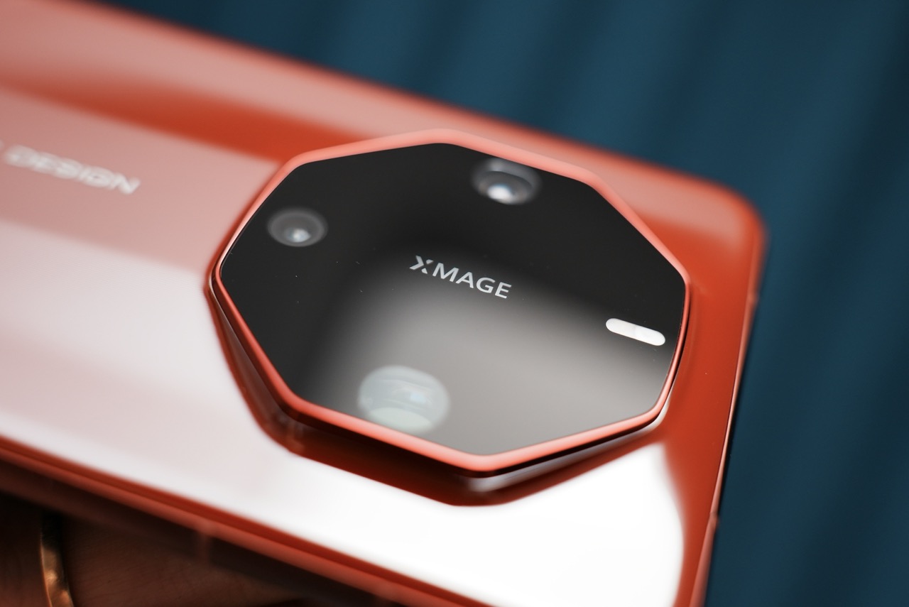 不要再做等等党!华为 Mate 60 RS 非凡大师,618 最值得入手的旗舰手机