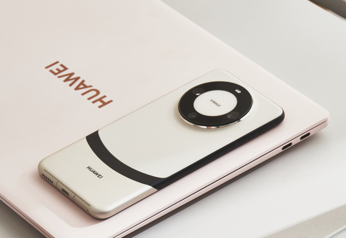 不要再做等等党!华为 Mate 60 RS 非凡大师,618 最值得入手的旗舰手机