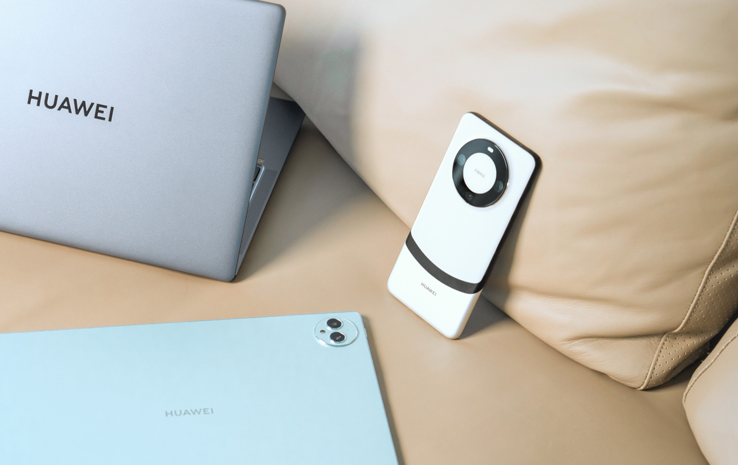 不要再做等等党!华为 Mate 60 RS 非凡大师,618 最值得入手的旗舰手机