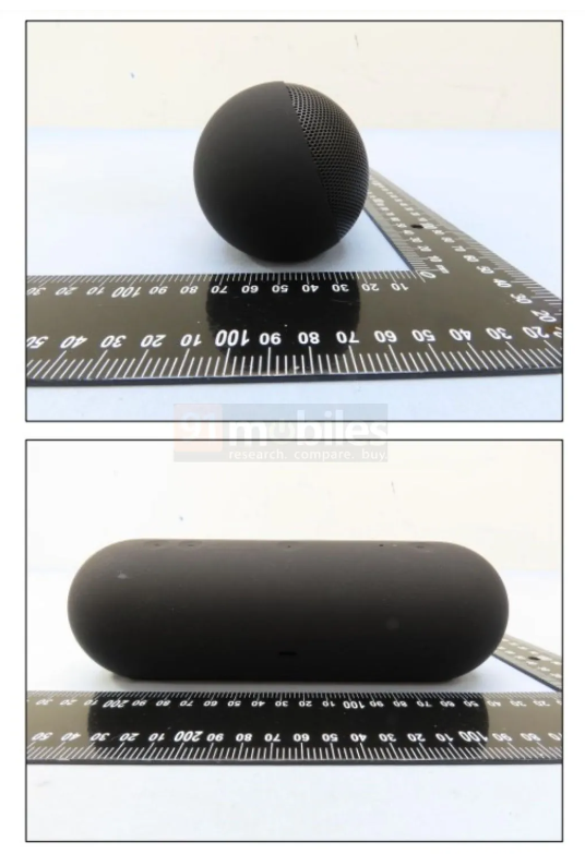 苹果新款Beats Pill蓝牙音箱全球发售在即,明星预热造势