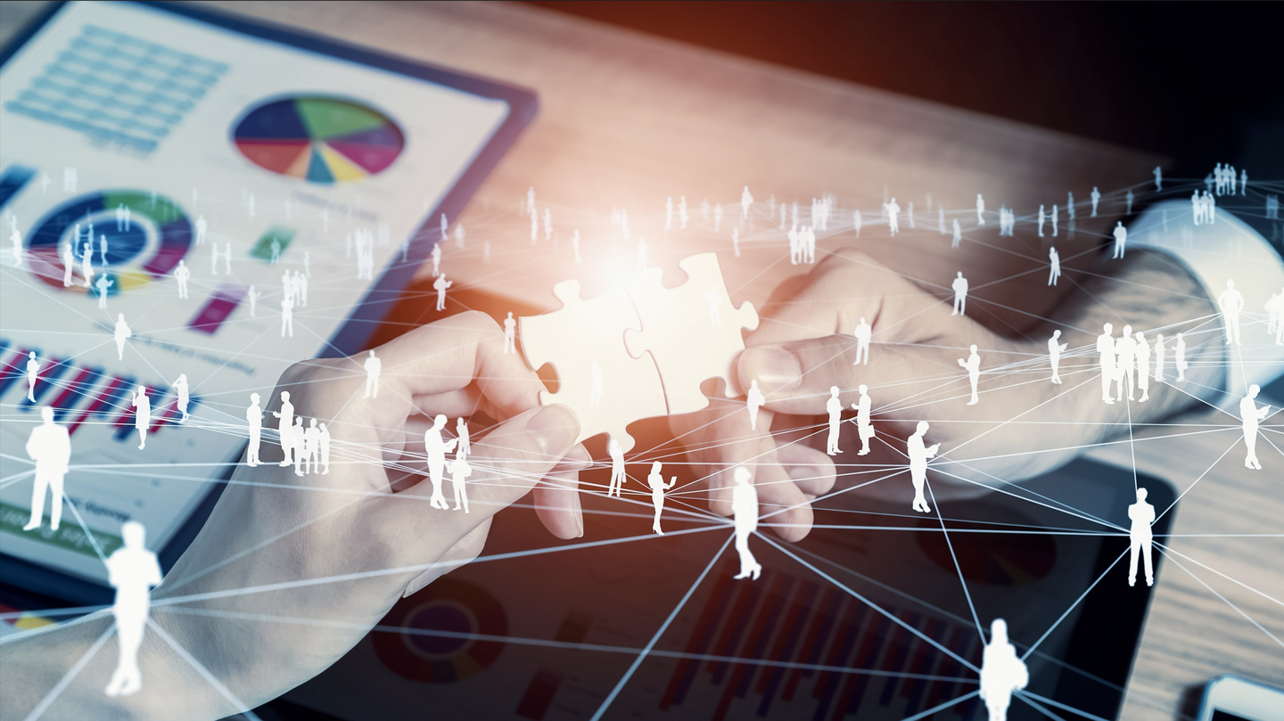 出境游热潮再起，文旅品牌如何接招？鲸鸿动能携手天际通即将亮相 ITB 给出答案