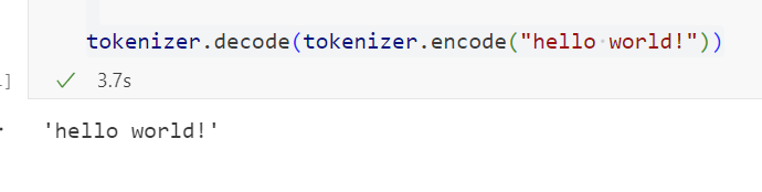 手撕Llama3第1层: 从零开始实现llama3