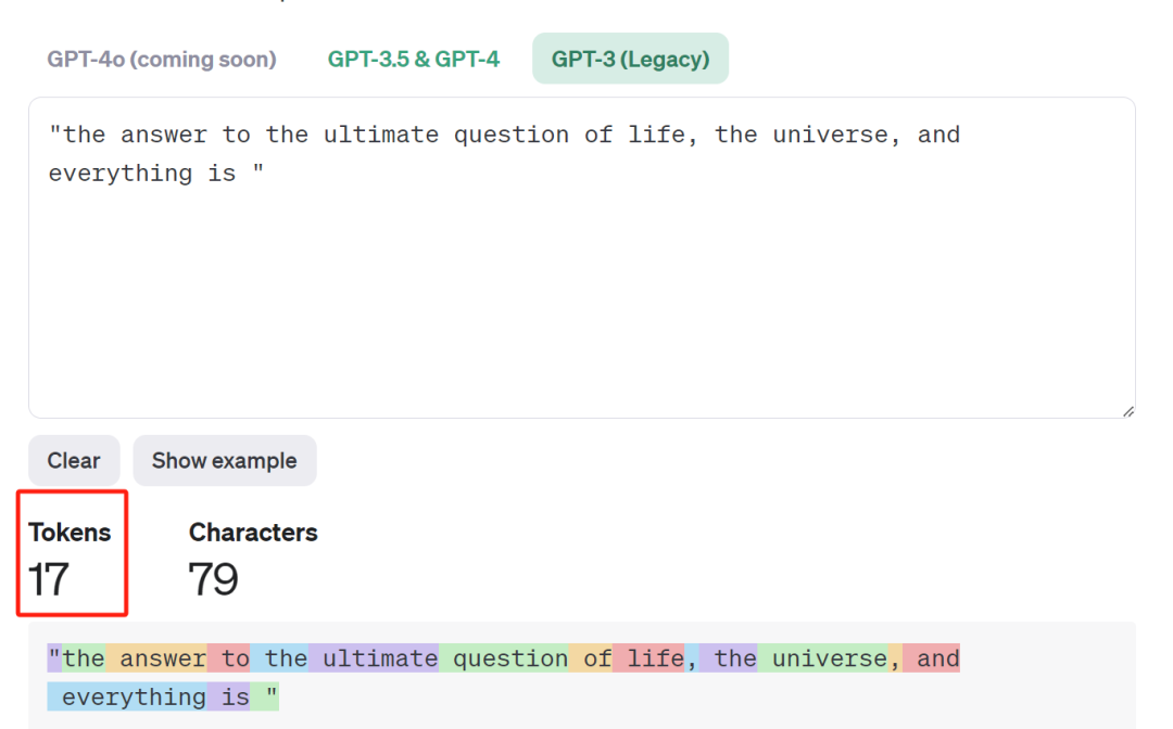 手撕Llama3第1层: 从零开始实现llama3