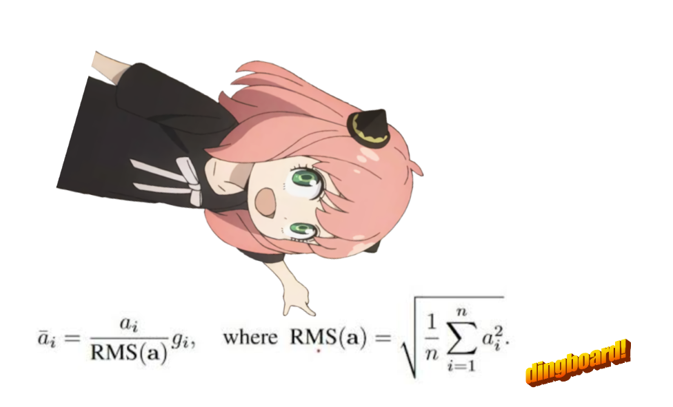 手撕Llama3第1层: 从零开始实现llama3