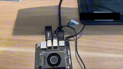 目标检测新SOTA，端侧实时识别，沈向洋罕见转发点赞