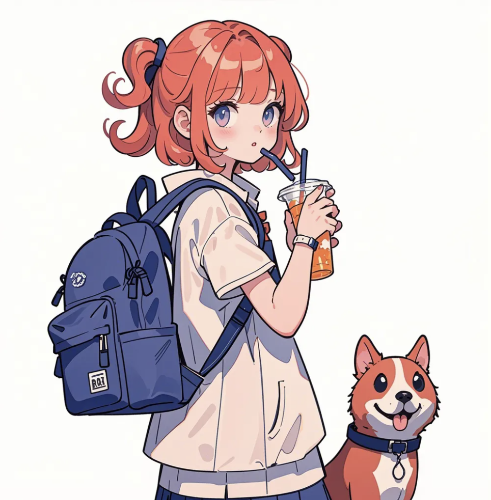 AI在用 ｜ 用Kimi写「发疯」文案，篇篇10万+