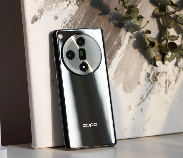 旗舰对决!天玑9400双雄迎战骁龙8 Gen 4,10月上演1.5K屏大战