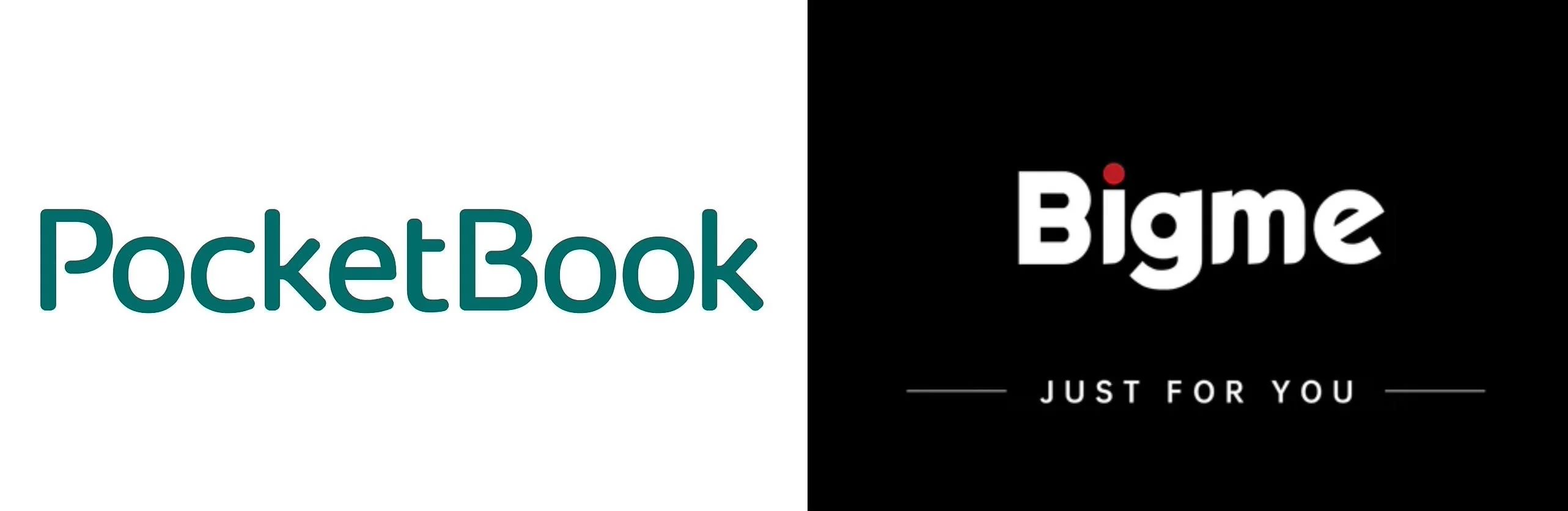 电纸书品牌 PocketBook 成为 Bigme 大我股东,双方将共同开发新产品