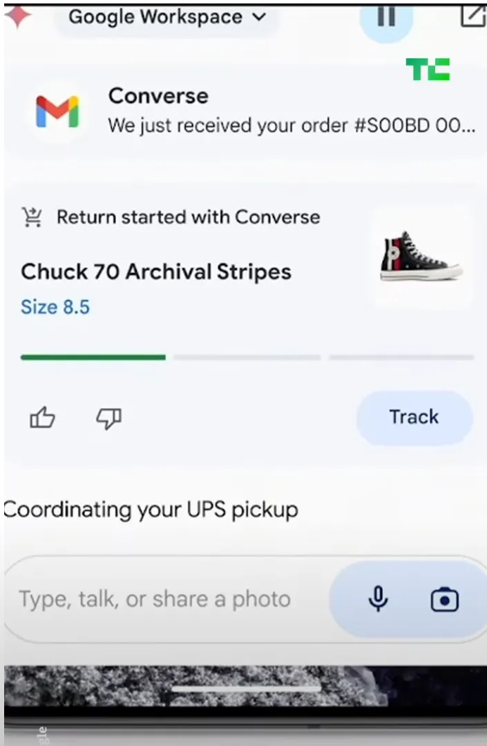 AI智能体的炒作与现实：GPT-4都撑不起，现实任务成功率不到15%