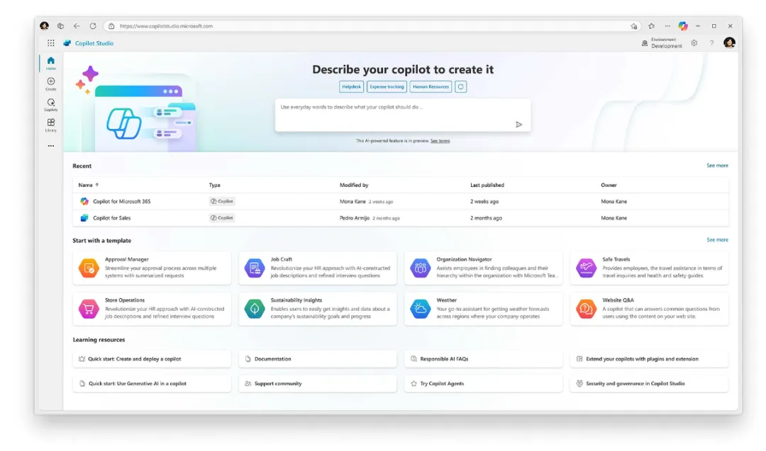 AI智能体的炒作与现实：GPT-4都撑不起，现实任务成功率不到15%