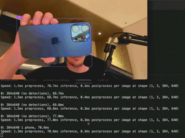 清华接手,YOLOv10问世:性能大幅提升,登上GitHub热榜