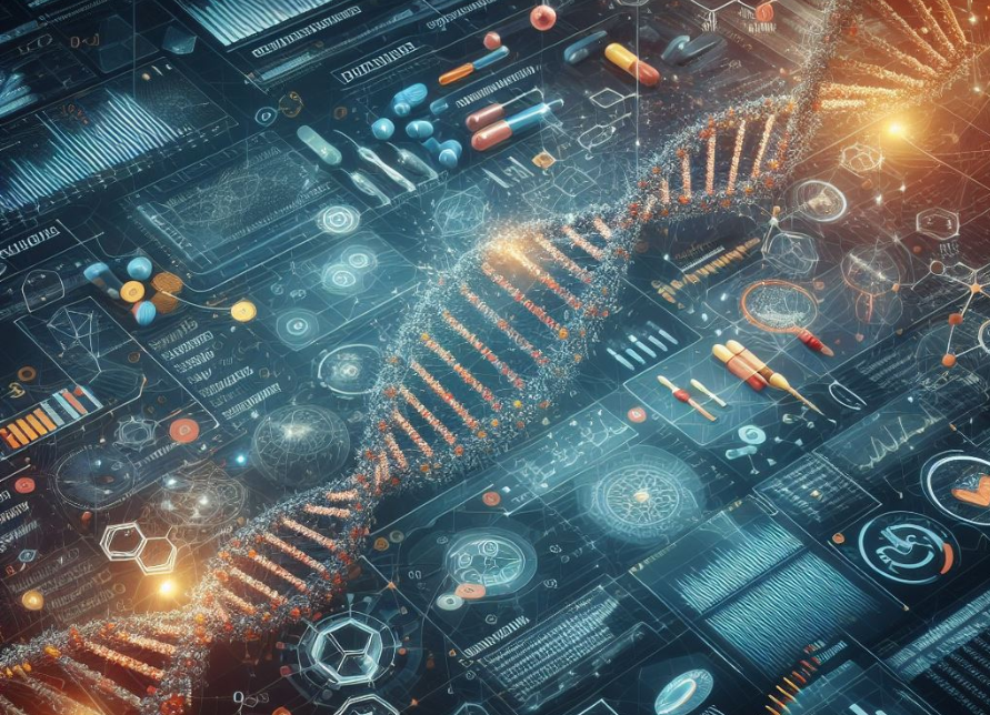 登Nature子刊，中科院计算所团队开发CarbonDesign，进行准确且稳健的蛋白质序列设计