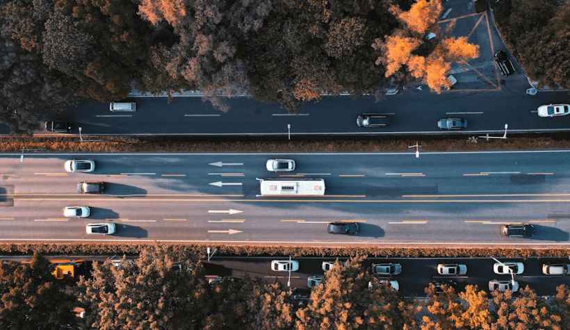 工信部规划 1 亿个车联网专用号码,支持智能网联汽车和车联网高质量发展