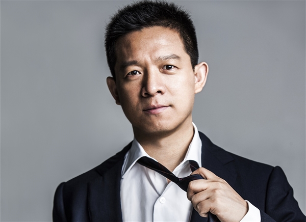 法拉第未来财报揭露:公司或长期难盈利