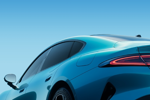 小米汽车对收购恒大汽车传闻作出回应:无此计划