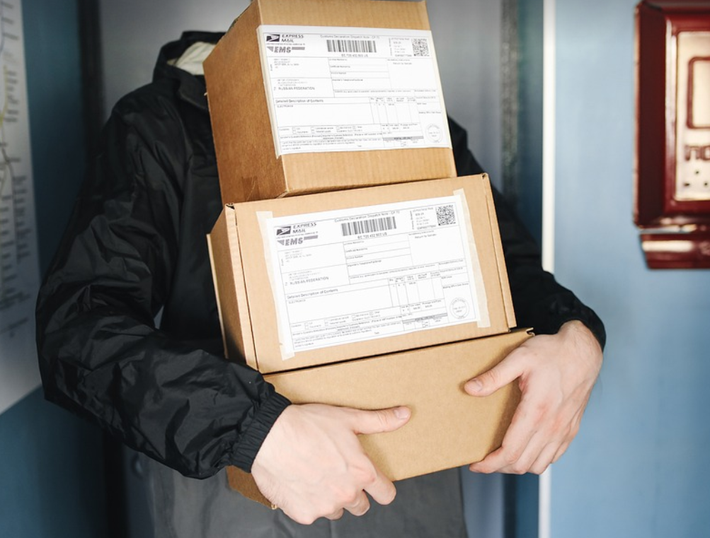 2024 年 6 月新规汇总:明确禁止使用有毒有害快递包装;已故存款人账户提取 5 万元以下免公证