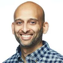 六位一线AI工程师总结爆火！大模型应用摸爬滚打一年心得公开，网友：全程高能