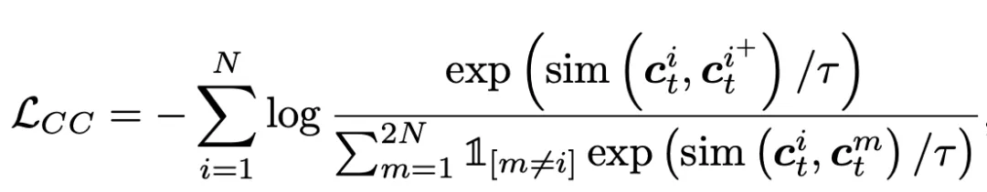 时间序列分析的表示学习时代来了?