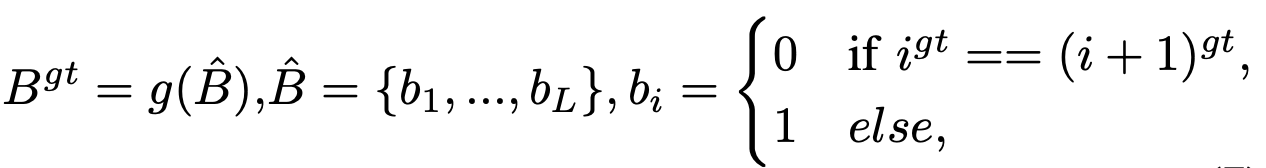 ASQuery:基于Query的时序动作分割新架构