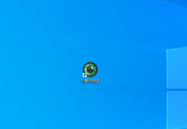 win11任务栏图标靠左怎么设置?win11任务栏图标靠左设置方法分享