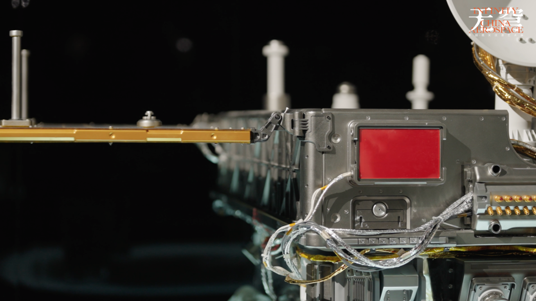 无穹 — 中国・航天沉浸艺术展 6 月 8 日上海开展,早鸟票 78 元