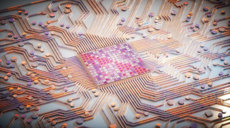 Nature重磅：微软潘海峰华盛顿大学王晟团队发布首个全切片数字病理学模型GigaPath