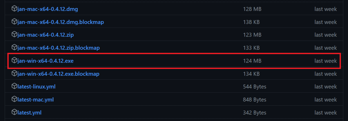 本地使用Groq Llama 3 70B的逐步指南