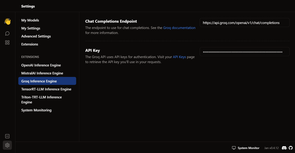 本地使用Groq Llama 3 70B的逐步指南
