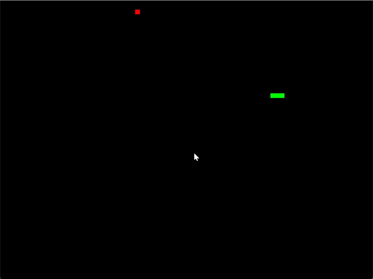 本地使用Groq Llama 3 70B的逐步指南