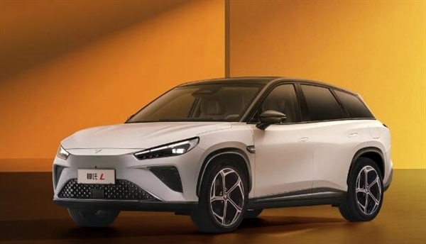 哪吒L大卖,周鸿祎提醒哪吒汽车CEO张勇:不要哪吒L订单多了就飘了