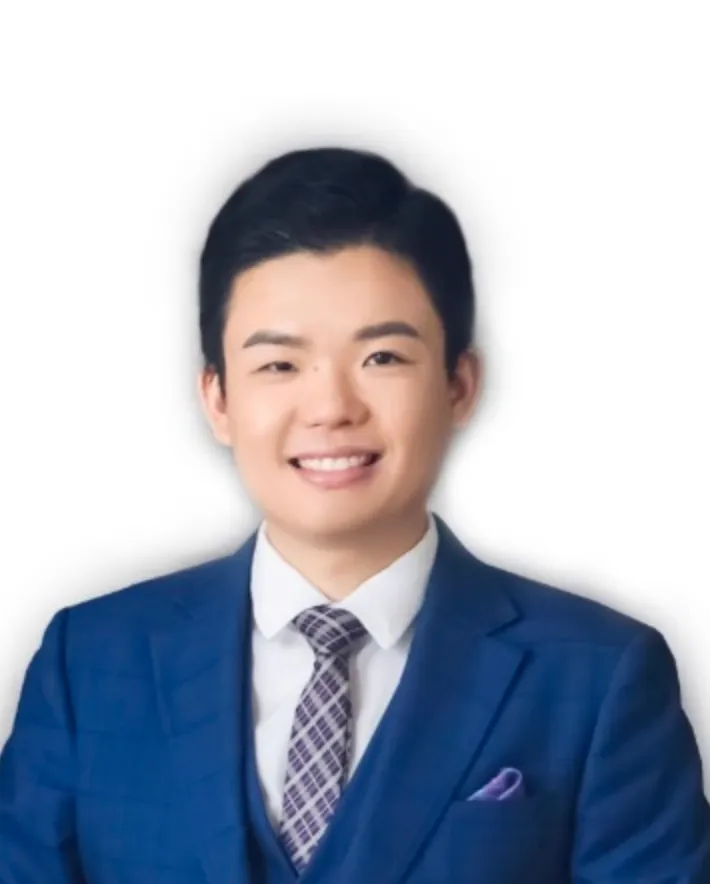 2024智源大会议程公开丨生成模型