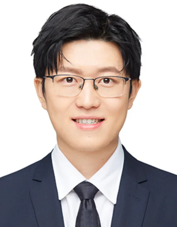 2024智源大会议程公开丨生成模型