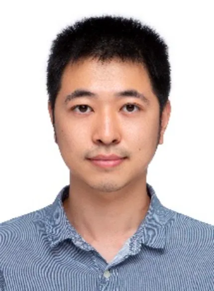 2024智源大会议程公开丨生成模型